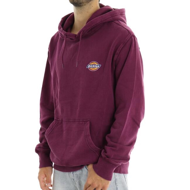 FELPA ICON WASHED DICKIES - Mad Fashion | img vers.650x/